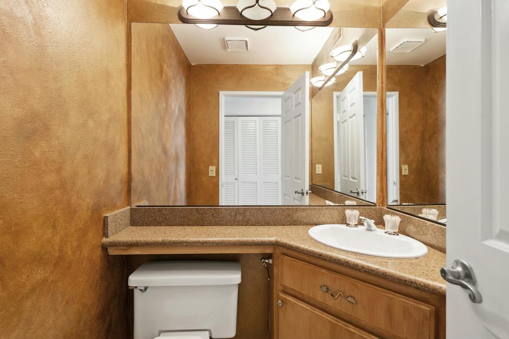 73488 Shadow Mountain Drive