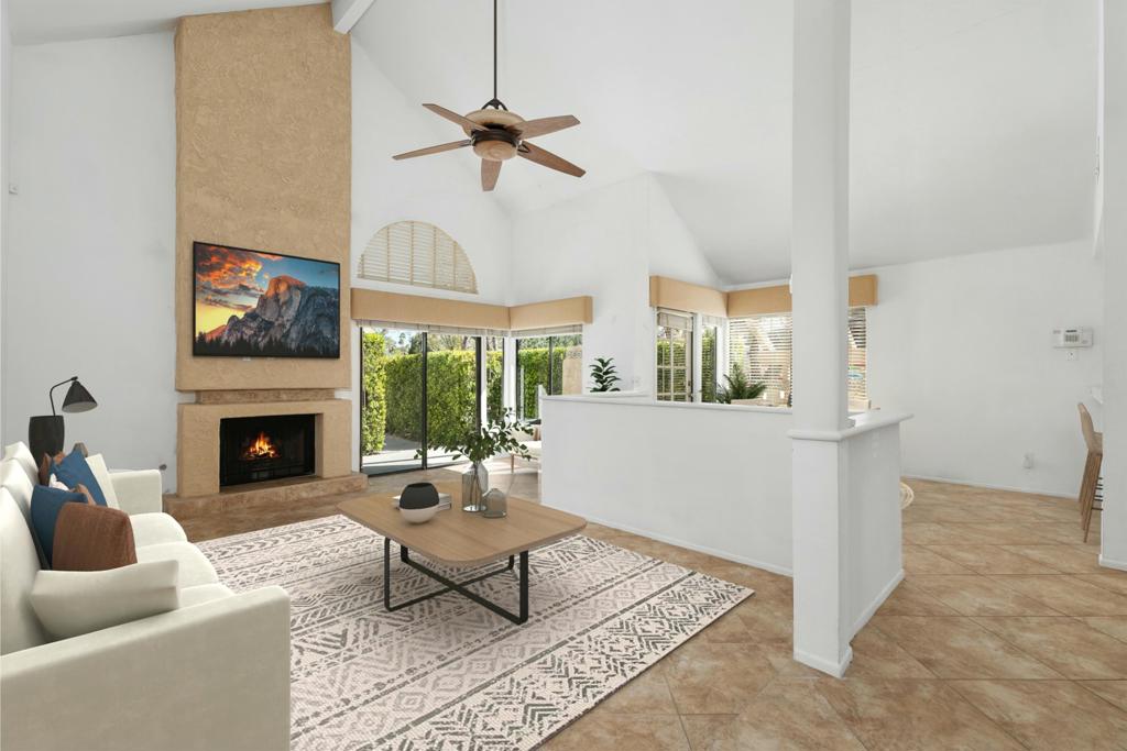 73488 Shadow Mountain Drive