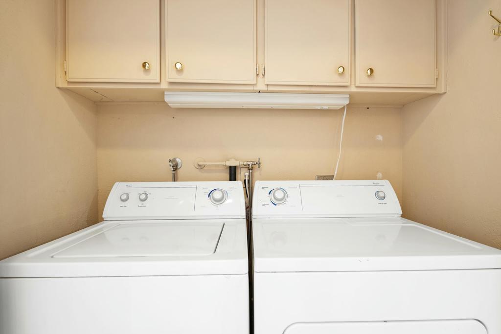 73488 Shadow Mountain Drive