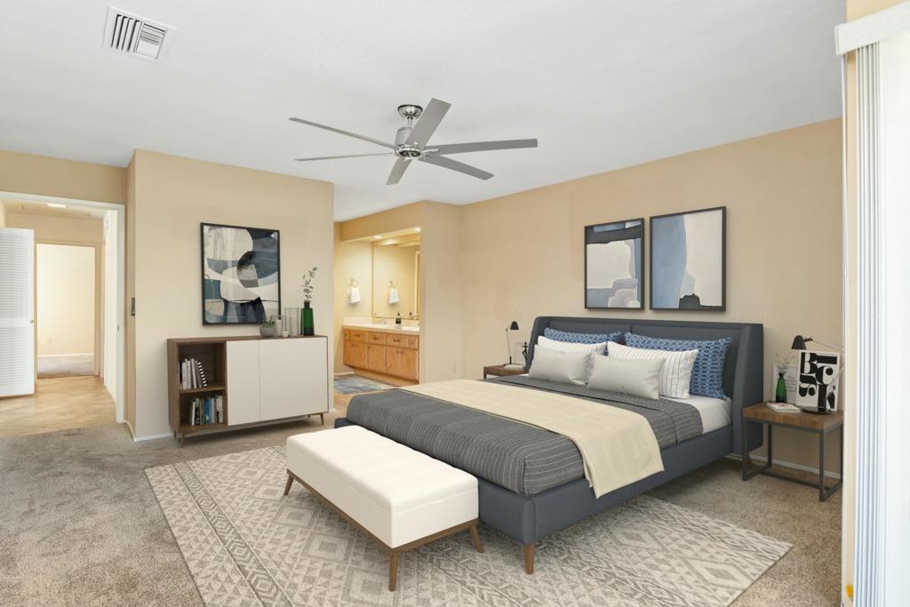 73488 Shadow Mountain Drive