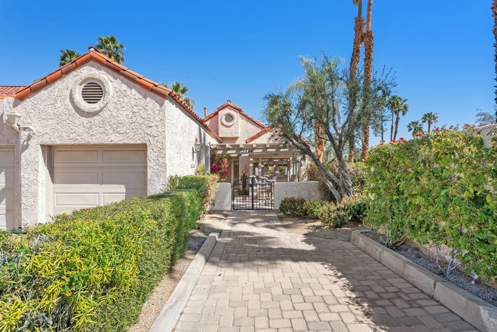 73488 Shadow Mountain Drive