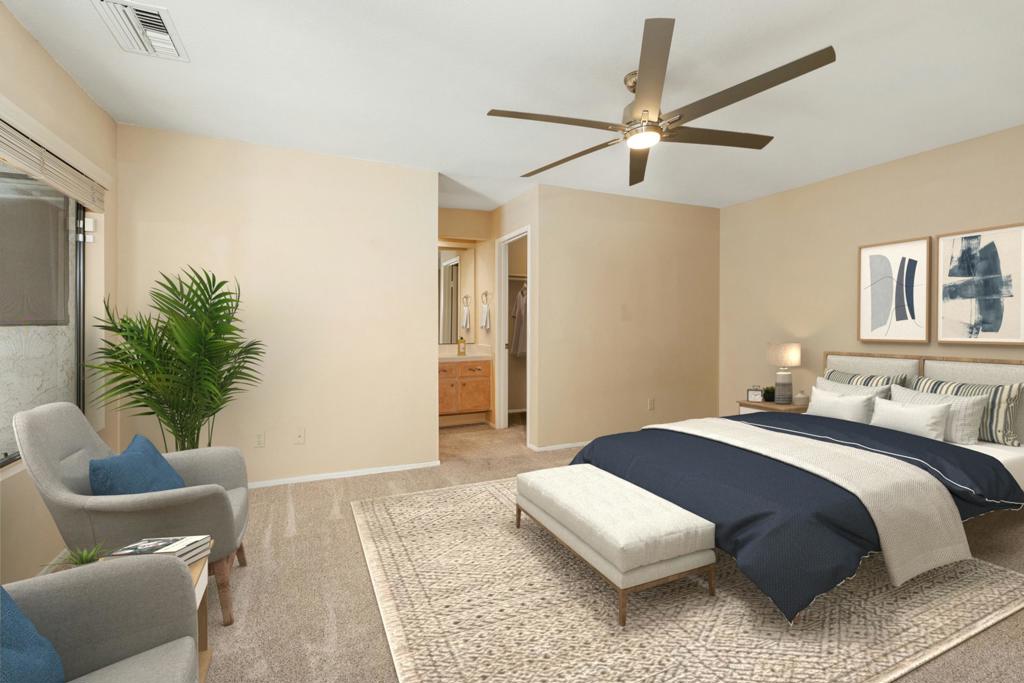 73488 Shadow Mountain Drive