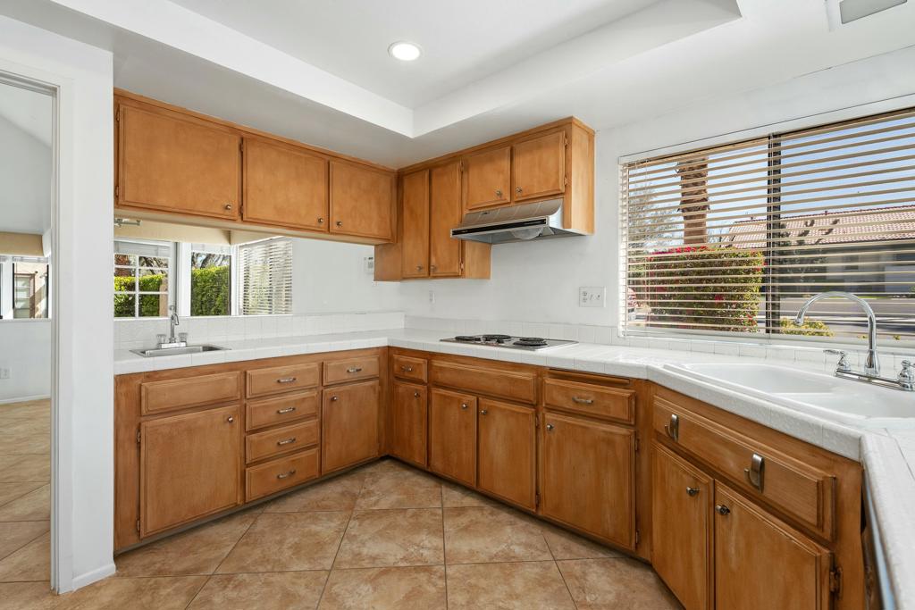 73488 Shadow Mountain Drive