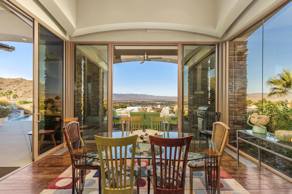 26 Sierra Vista Drive