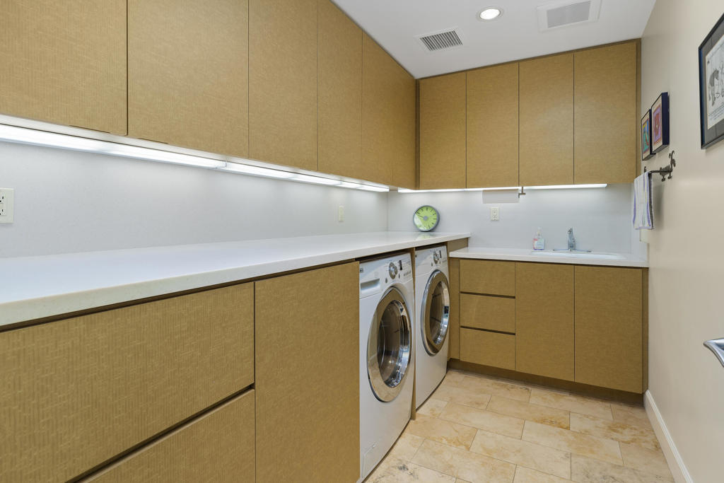 26 Sierra Vista Drive