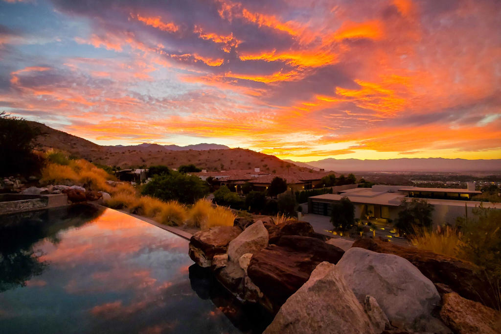 26 Sierra Vista Drive