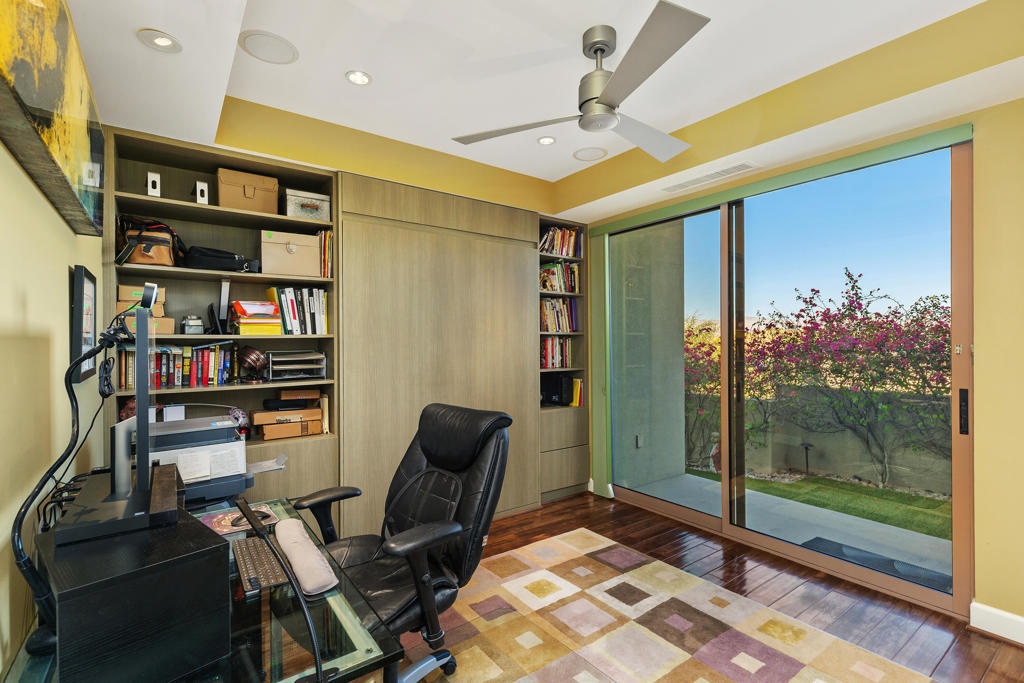 26 Sierra Vista Drive