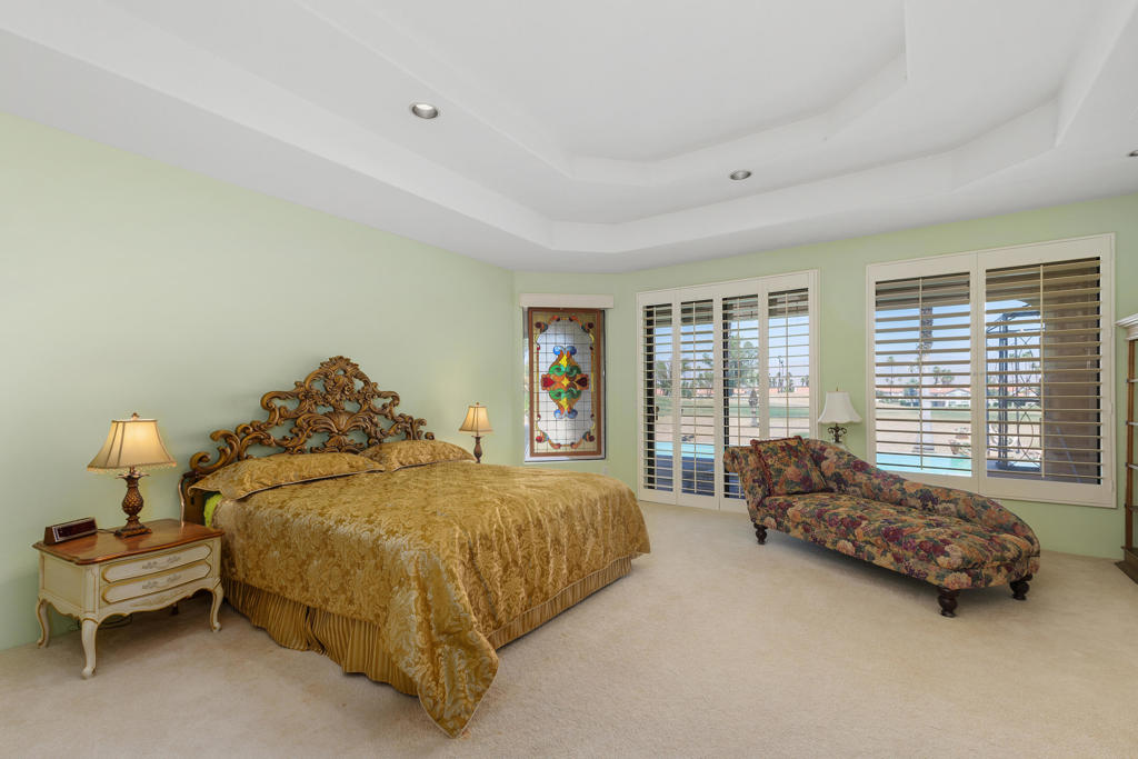 346 Crest Lake Drive