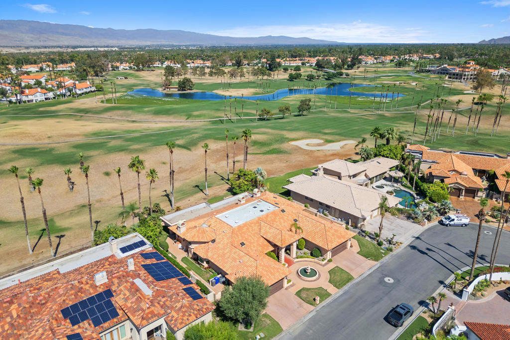 346 Crest Lake Drive