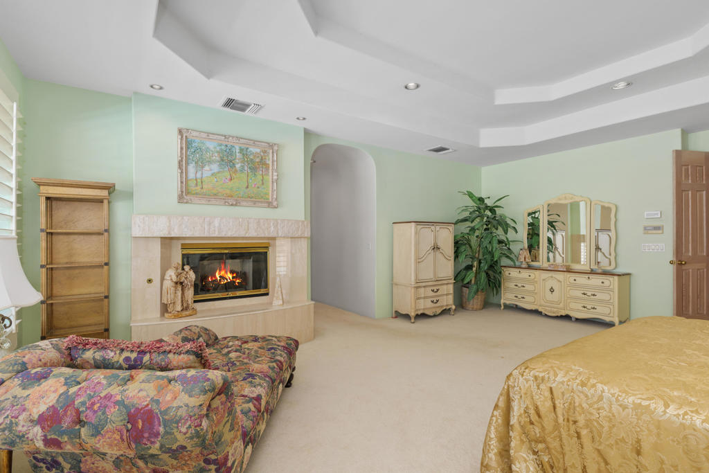 346 Crest Lake Drive