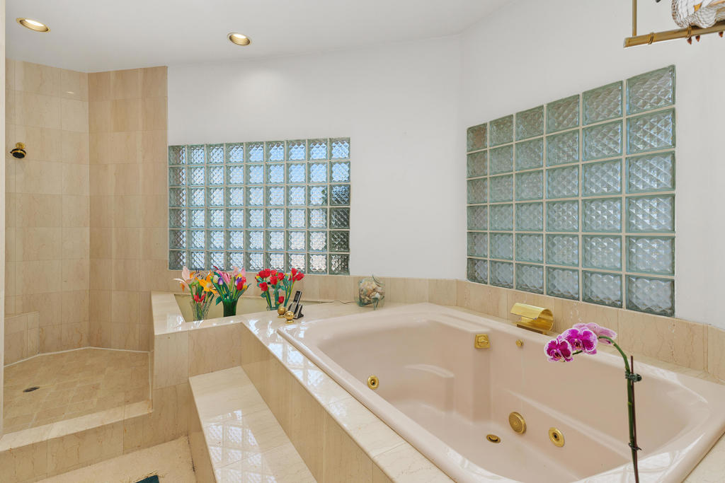 346 Crest Lake Drive