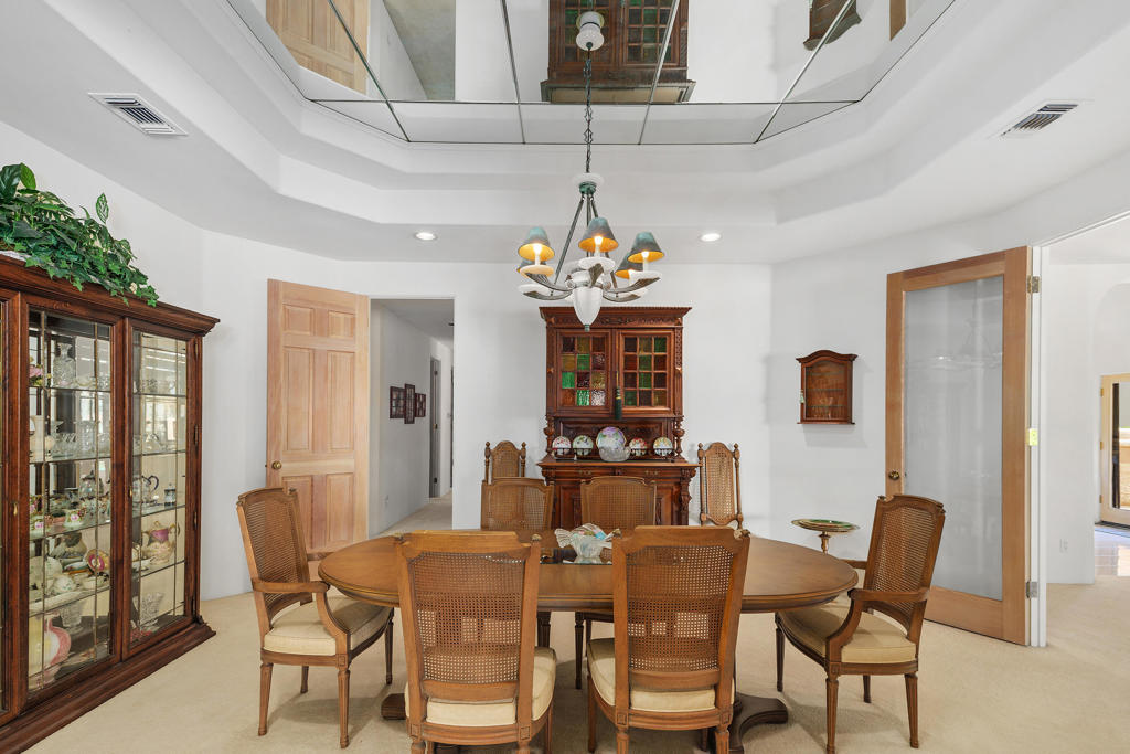 346 Crest Lake Drive