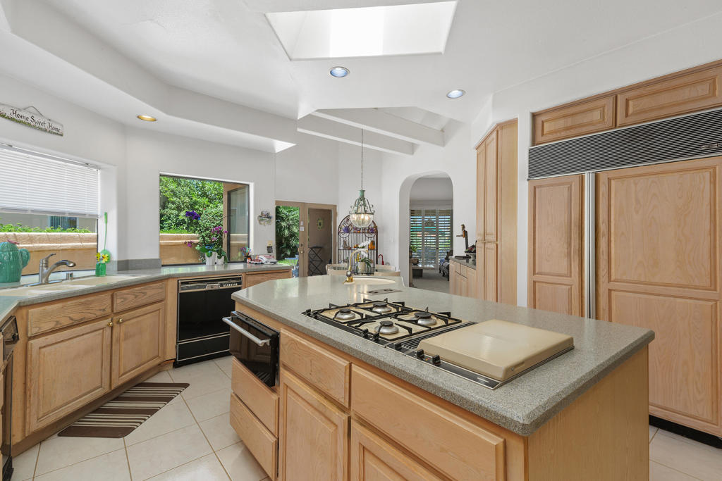 346 Crest Lake Drive