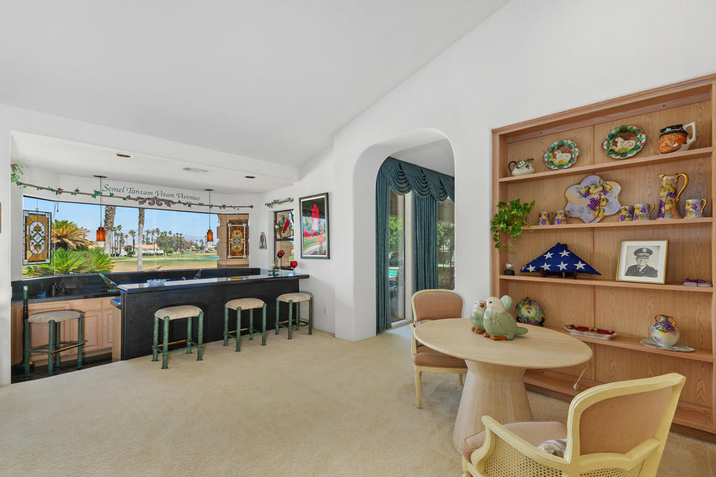 346 Crest Lake Drive