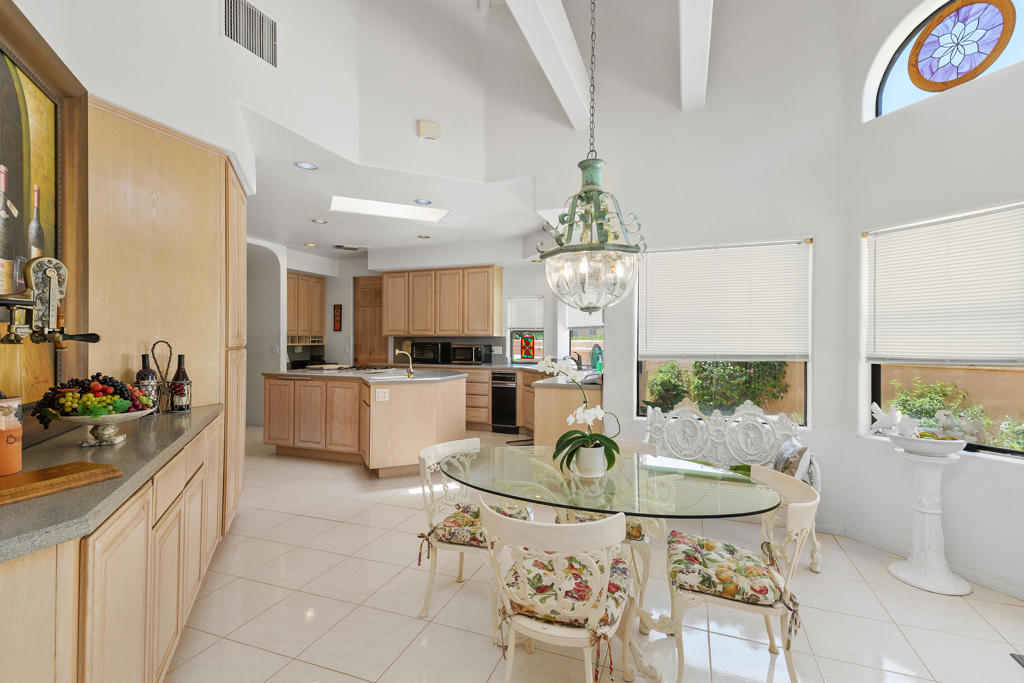 346 Crest Lake Drive