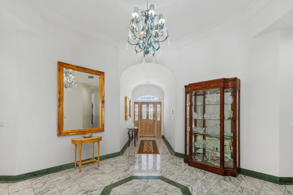 346 Crest Lake Drive