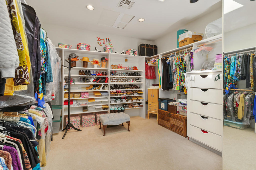 346 Crest Lake Drive