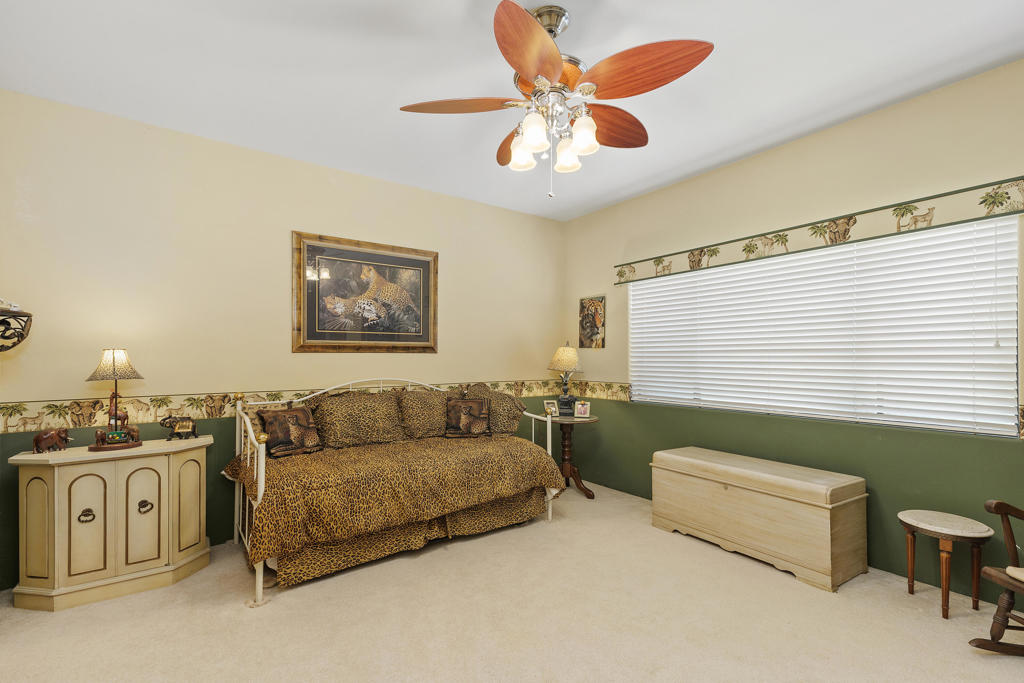 346 Crest Lake Drive