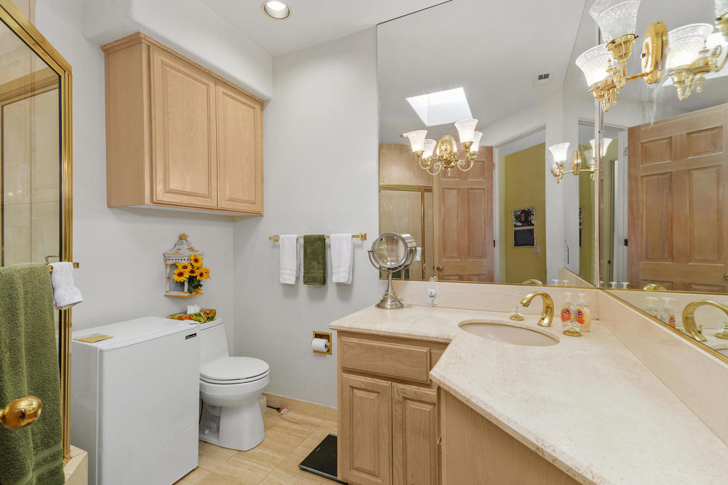 346 Crest Lake Drive