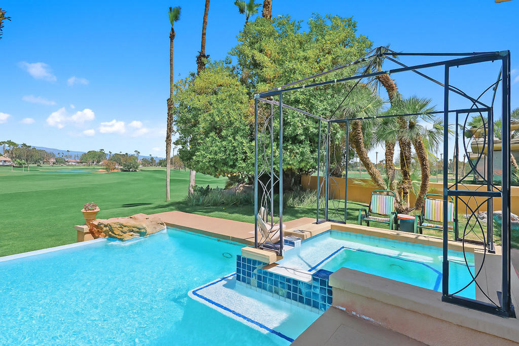 346 Crest Lake Drive