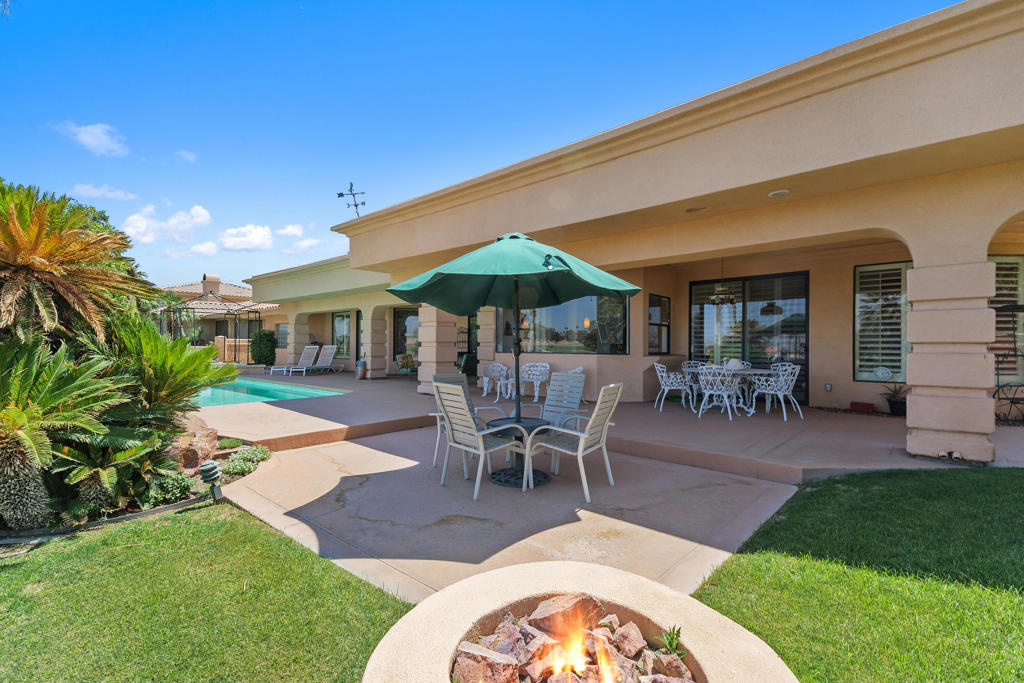 346 Crest Lake Drive