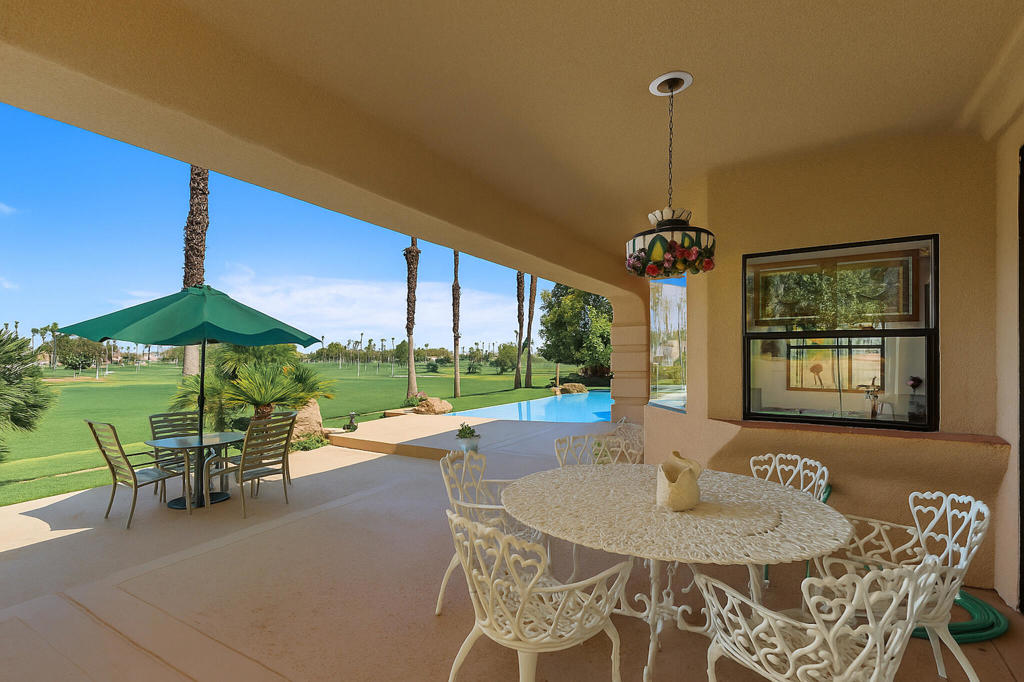 346 Crest Lake Drive