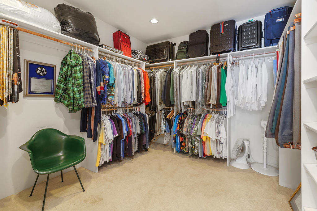 346 Crest Lake Drive