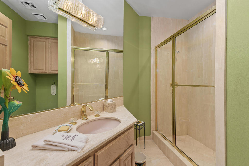 346 Crest Lake Drive