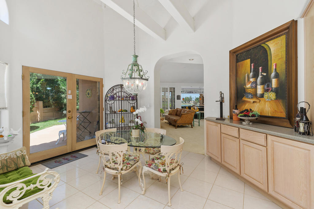 346 Crest Lake Drive