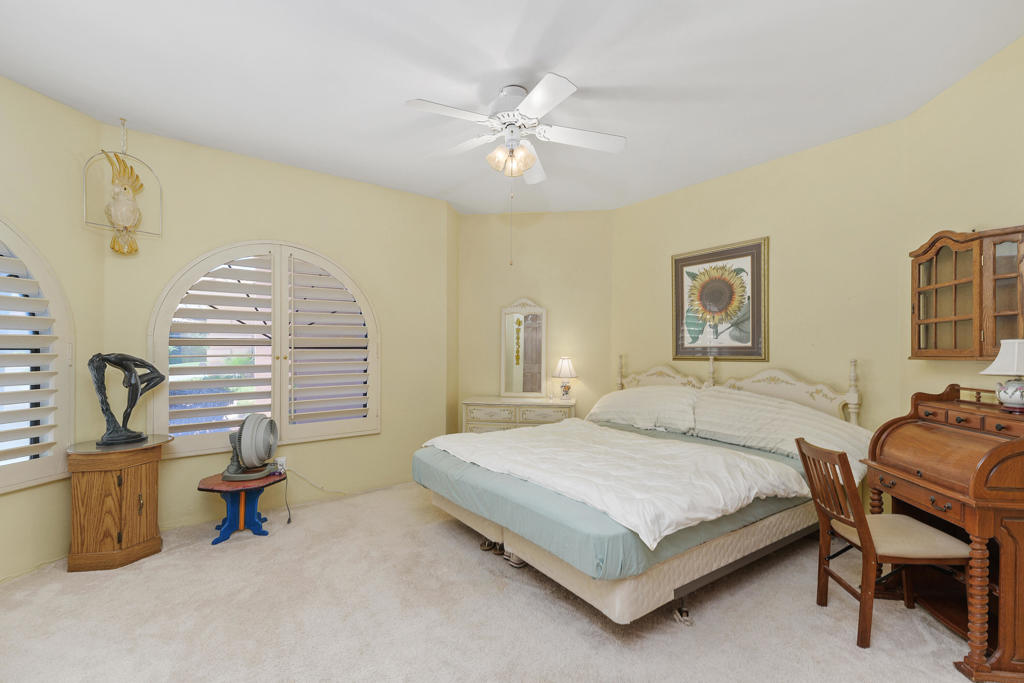 346 Crest Lake Drive