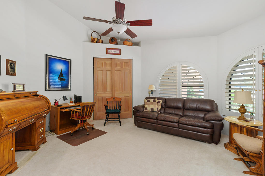 346 Crest Lake Drive