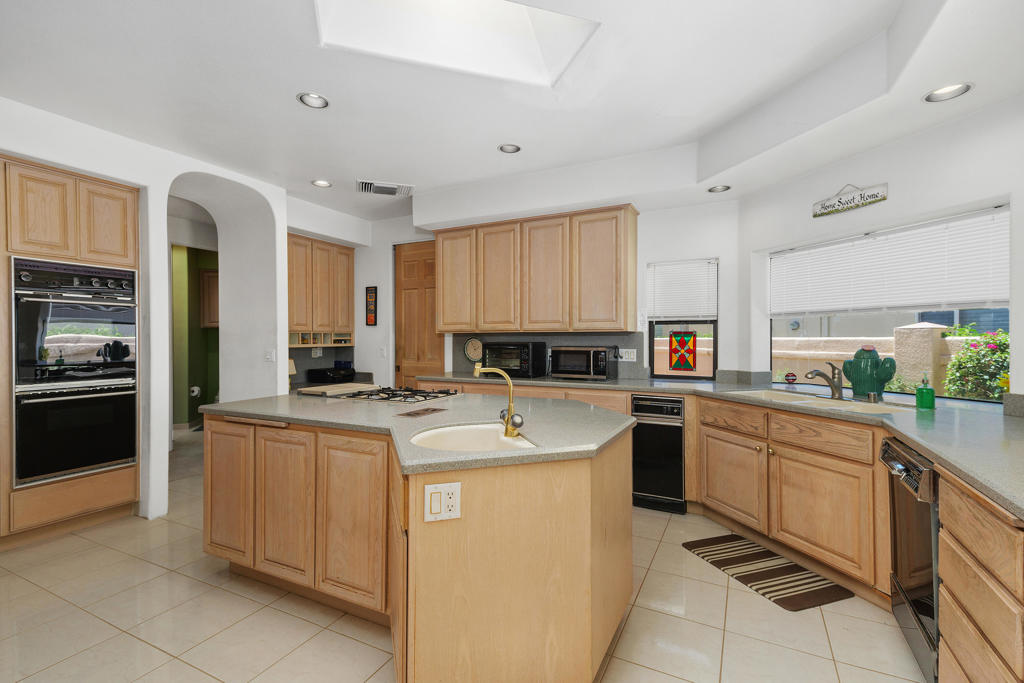 346 Crest Lake Drive