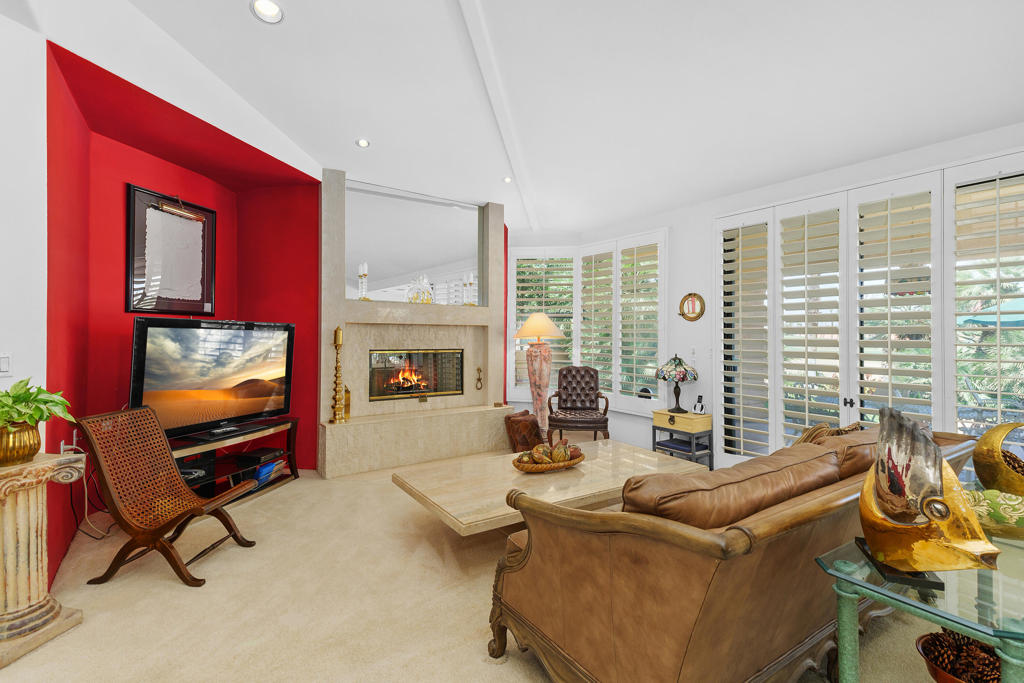 346 Crest Lake Drive