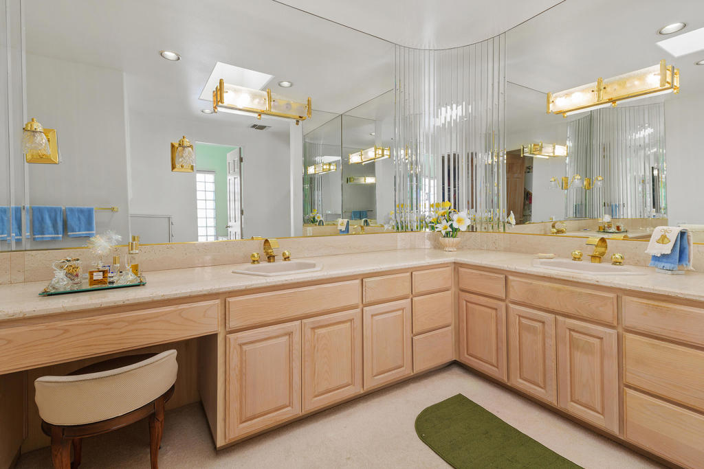 346 Crest Lake Drive