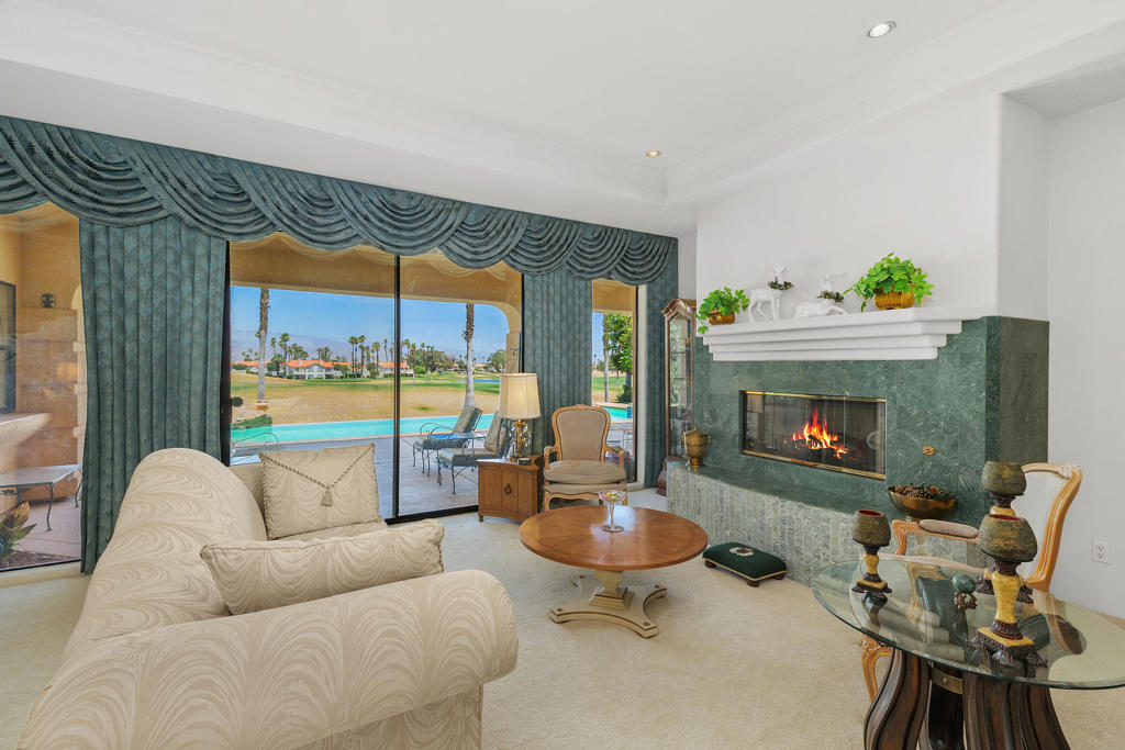 346 Crest Lake Drive