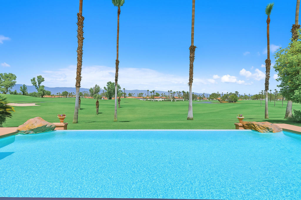 346 Crest Lake Drive