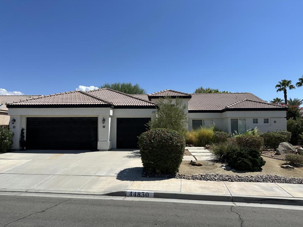 44830 Fronterra Drive