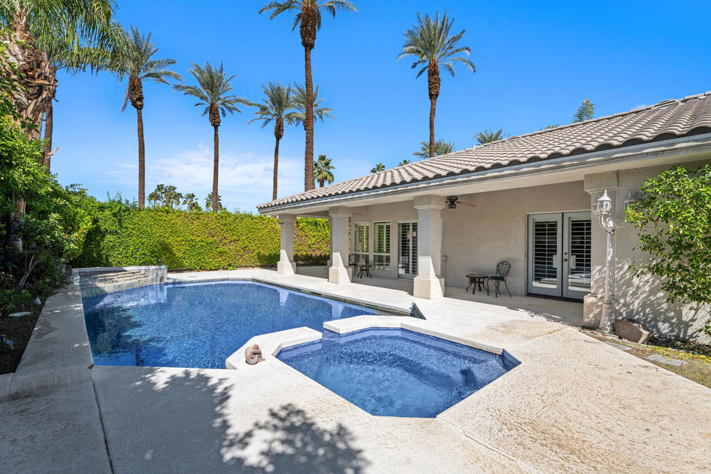 44375 Kings Canyon Lane