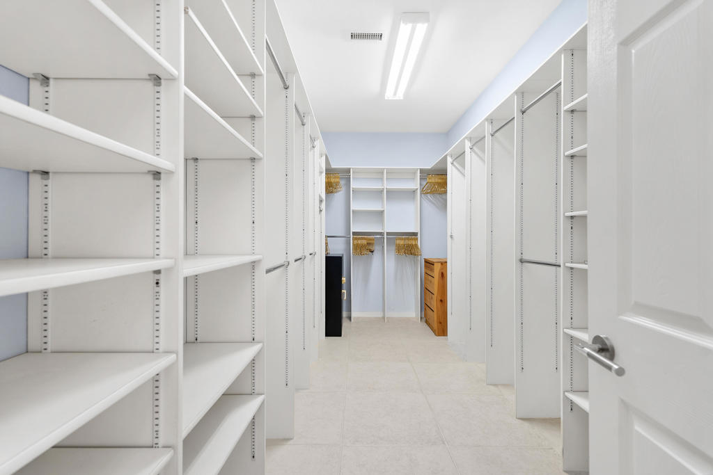 44375 Kings Canyon Lane