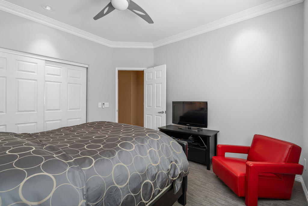 44375 Kings Canyon Lane