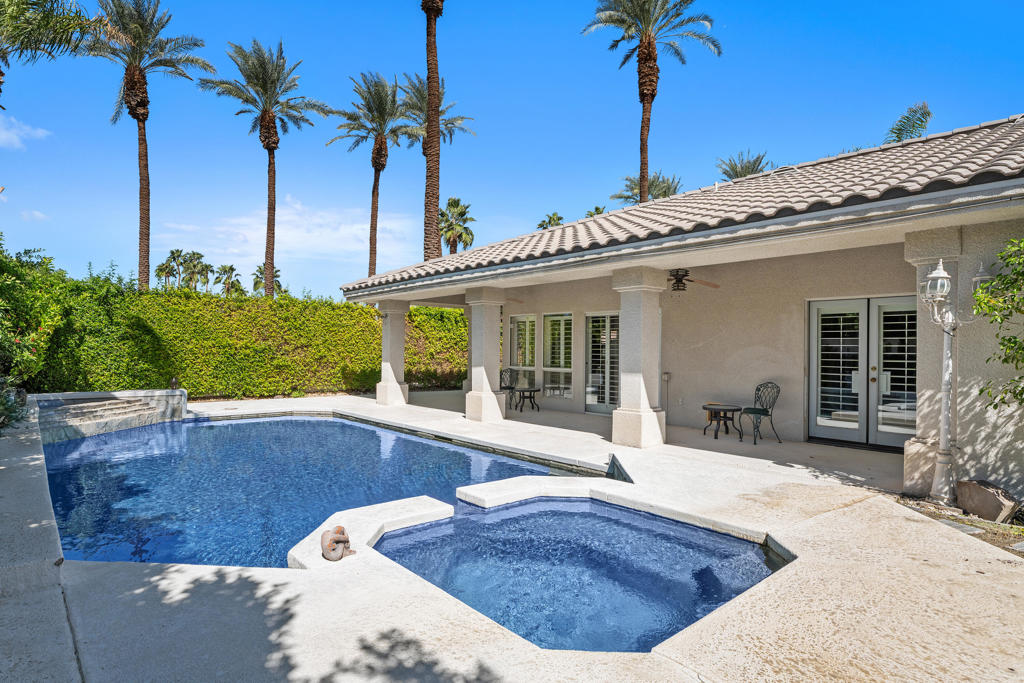 44375 Kings Canyon Lane