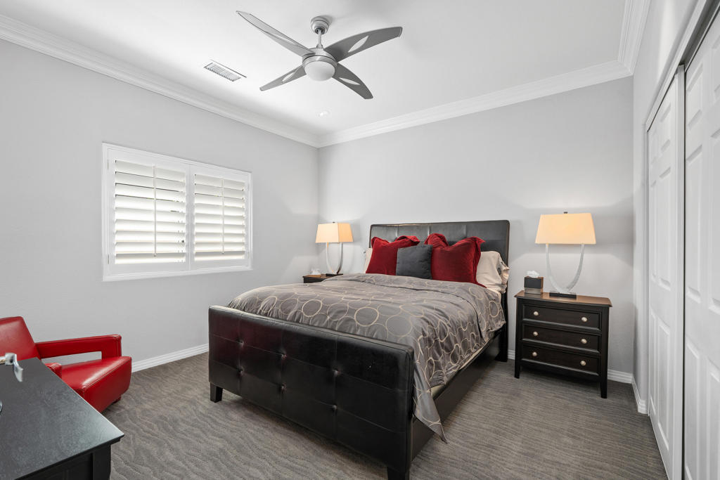 44375 Kings Canyon Lane