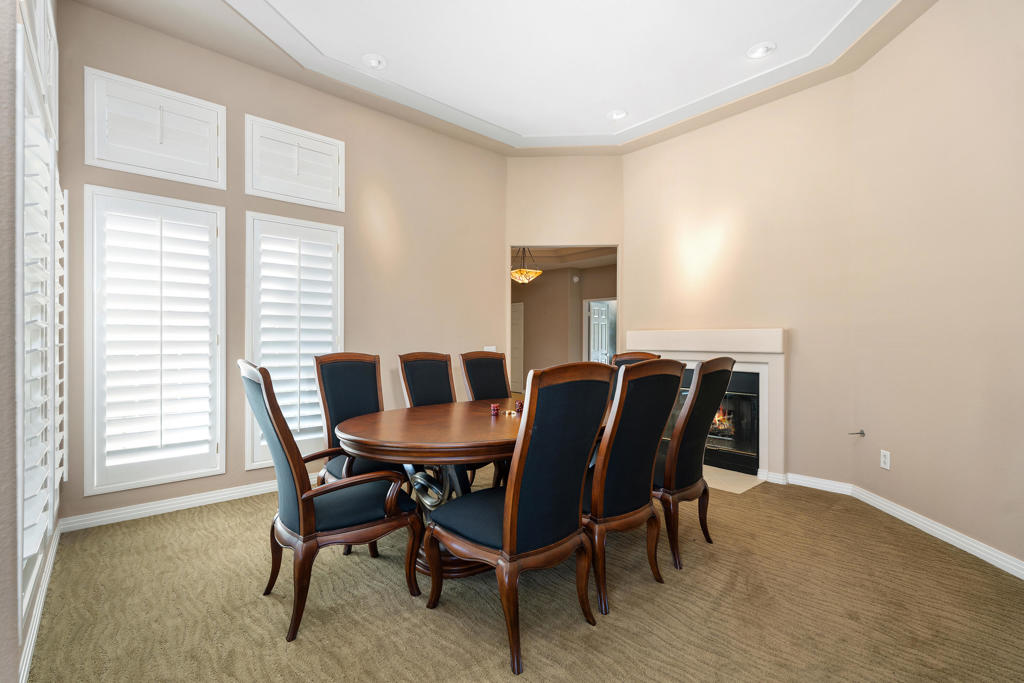 44375 Kings Canyon Lane