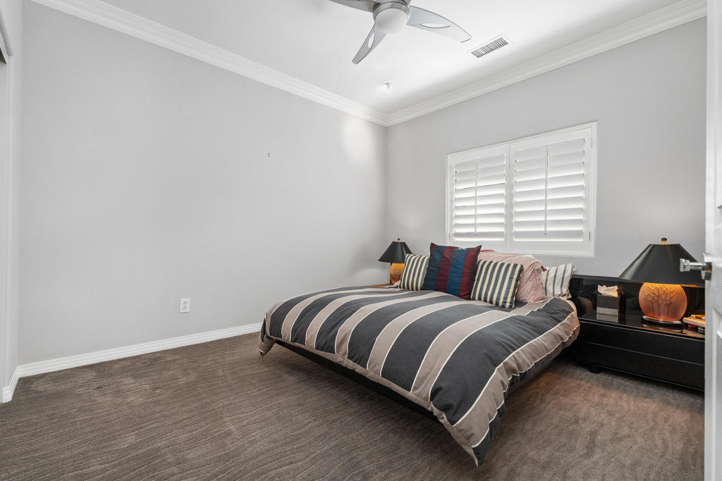 44375 Kings Canyon Lane