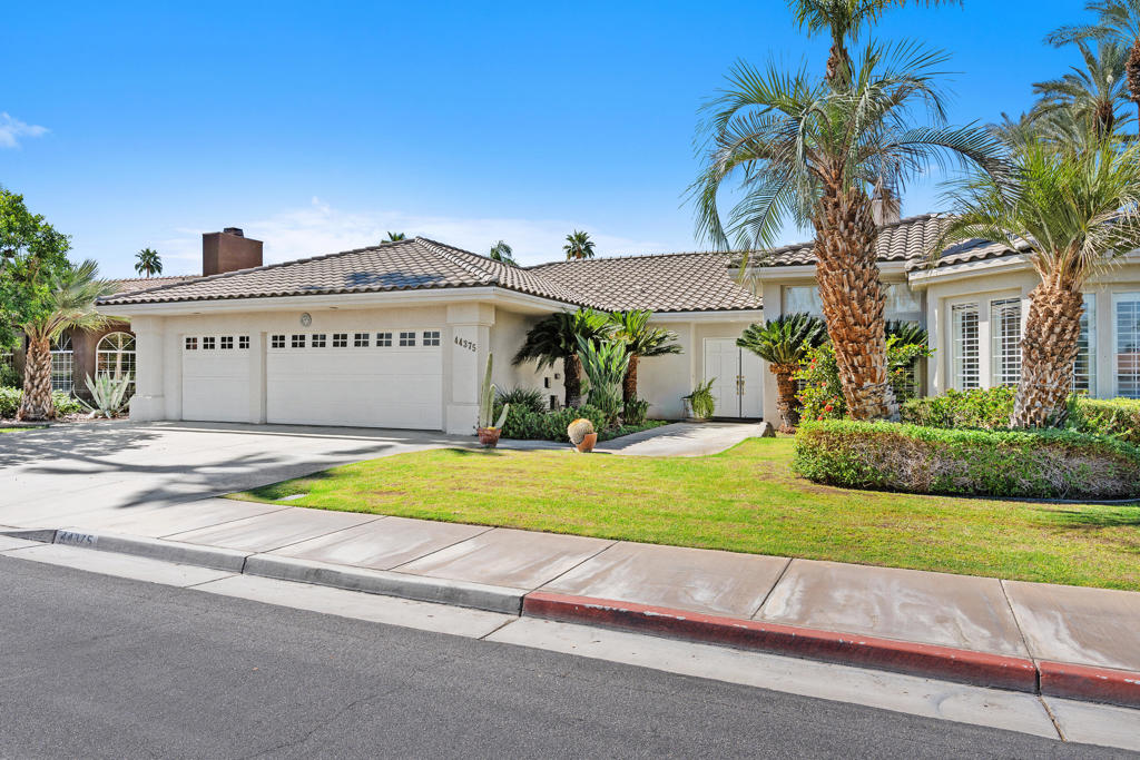 44375 Kings Canyon Lane