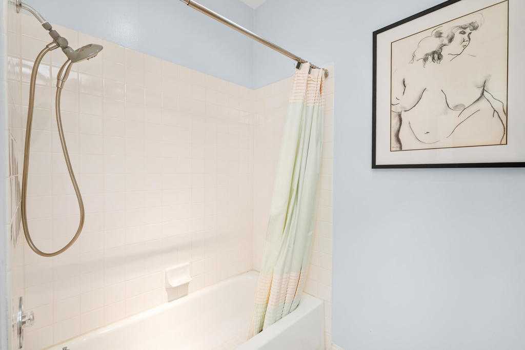 44375 Kings Canyon Lane