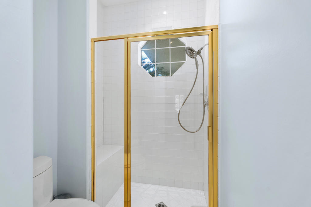 44375 Kings Canyon Lane