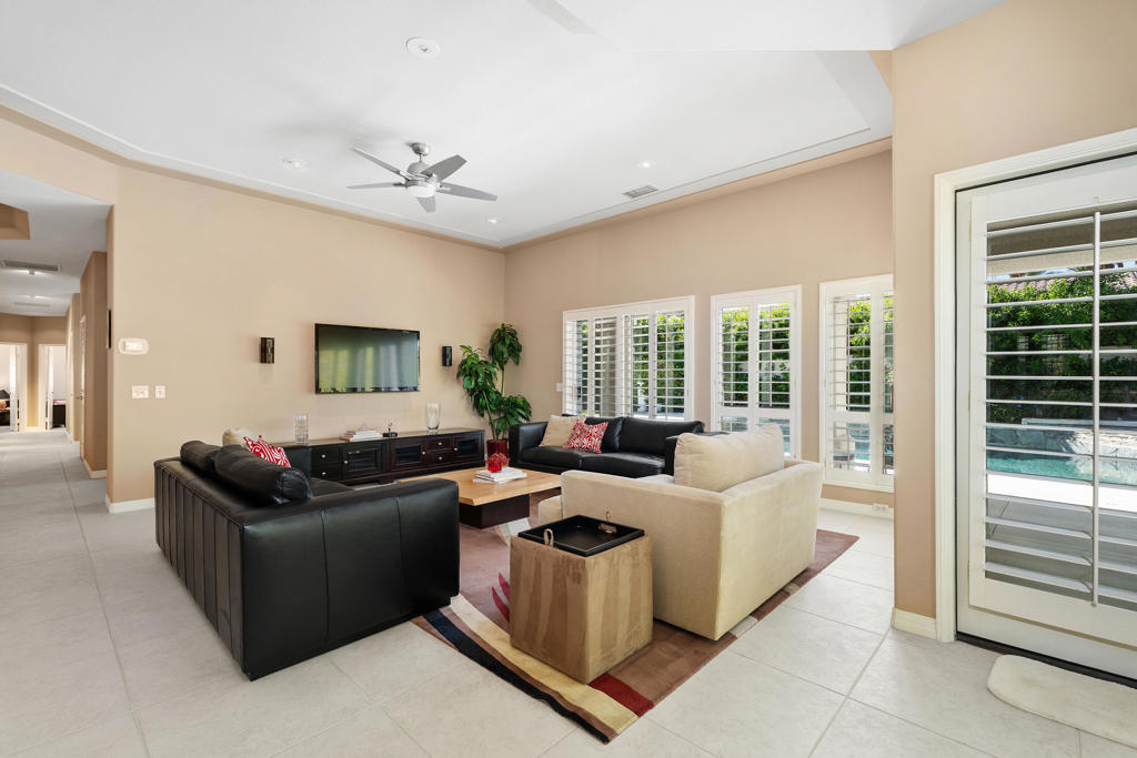 44375 Kings Canyon Lane