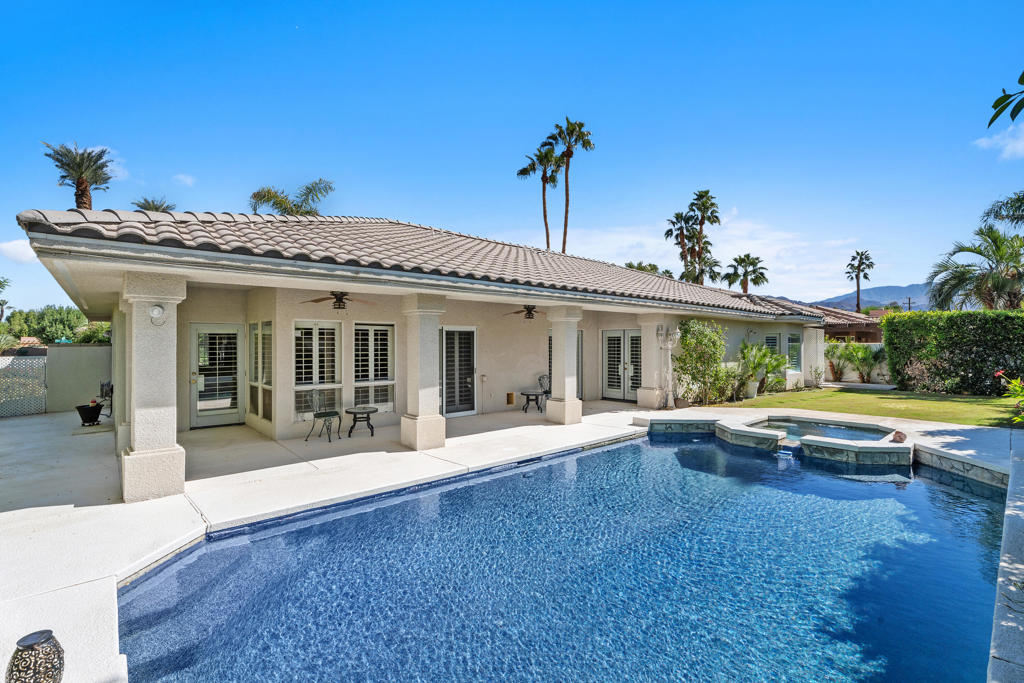 44375 Kings Canyon Lane