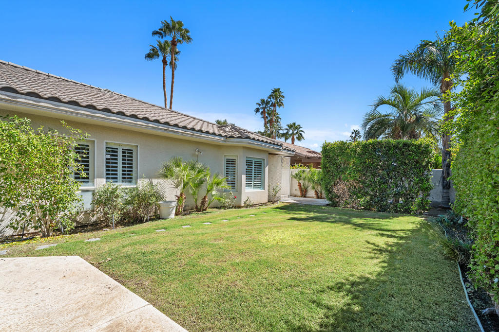 44375 Kings Canyon Lane